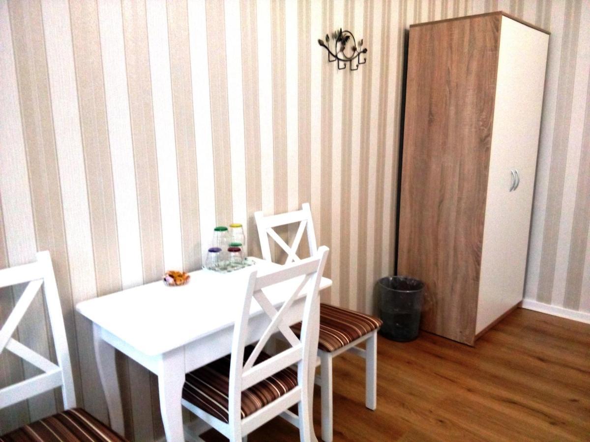 Liahof Hotel Ullared Ngoại thất bức ảnh