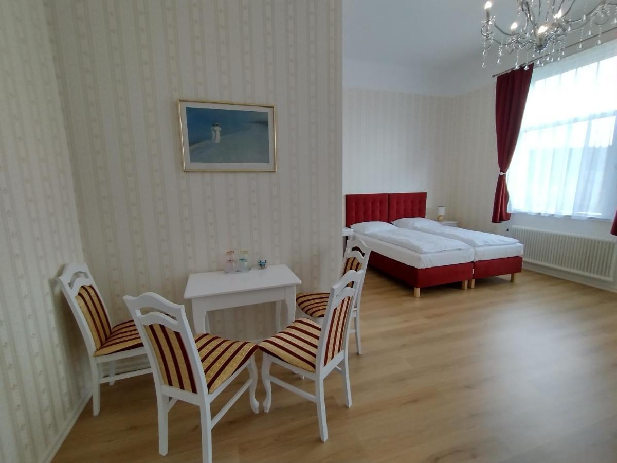 Liahof Hotel Ullared Ngoại thất bức ảnh