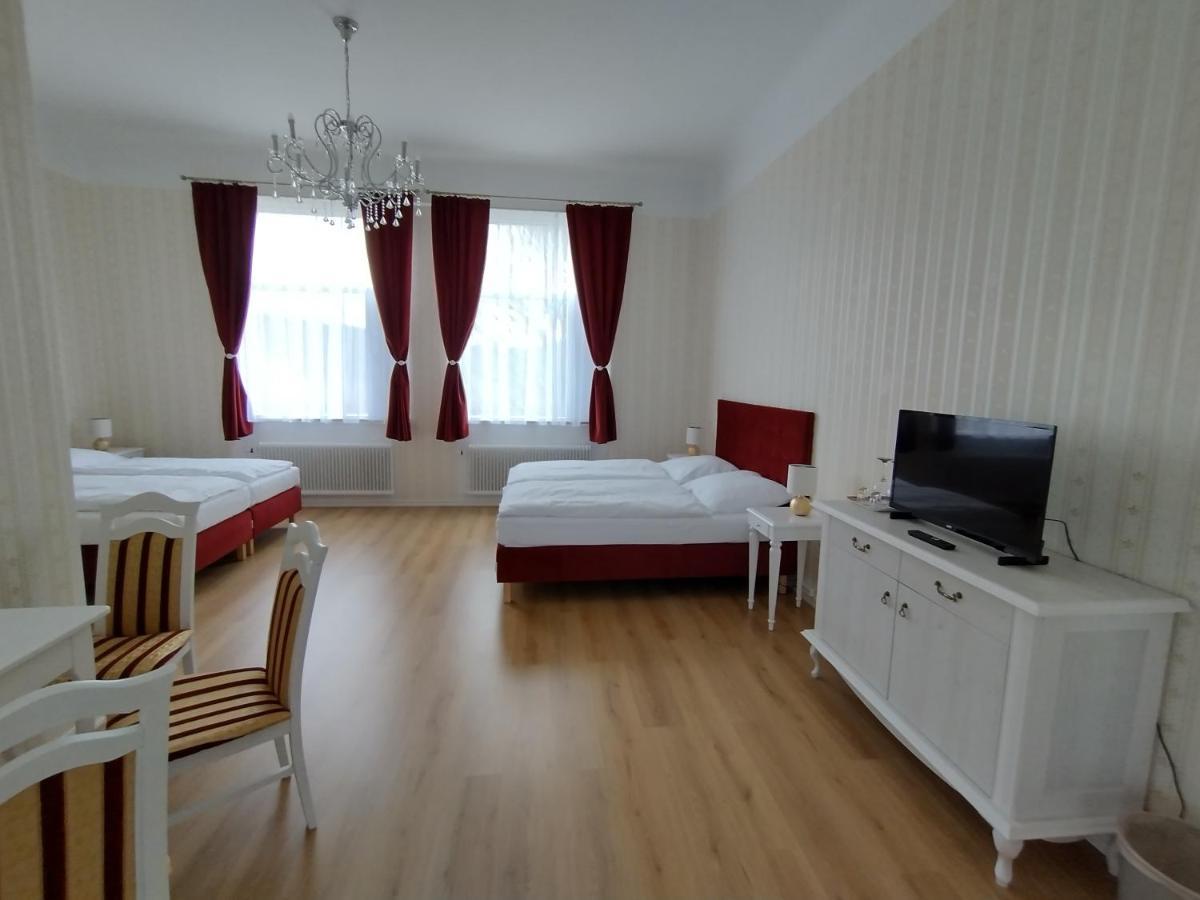 Liahof Hotel Ullared Ngoại thất bức ảnh