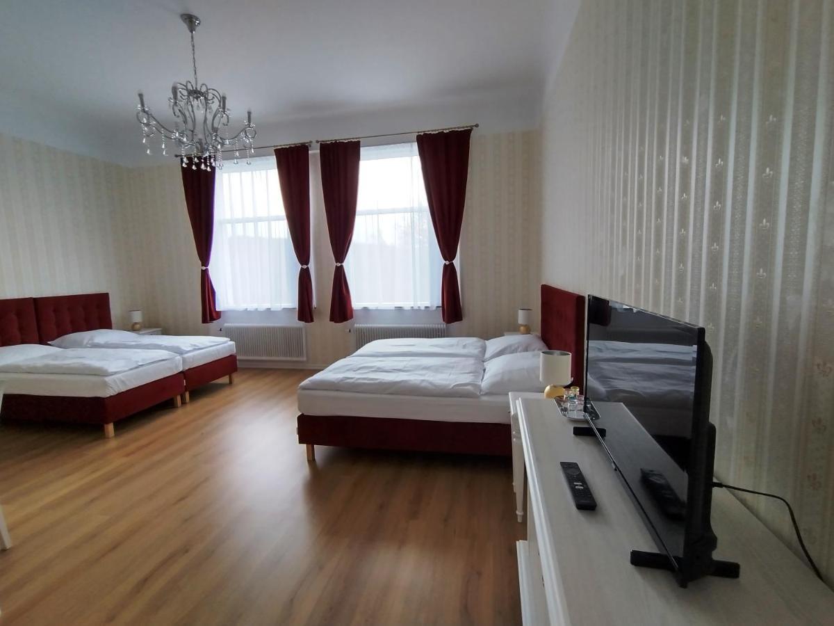 Liahof Hotel Ullared Ngoại thất bức ảnh