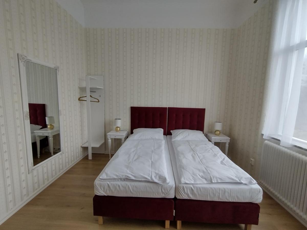Liahof Hotel Ullared Ngoại thất bức ảnh
