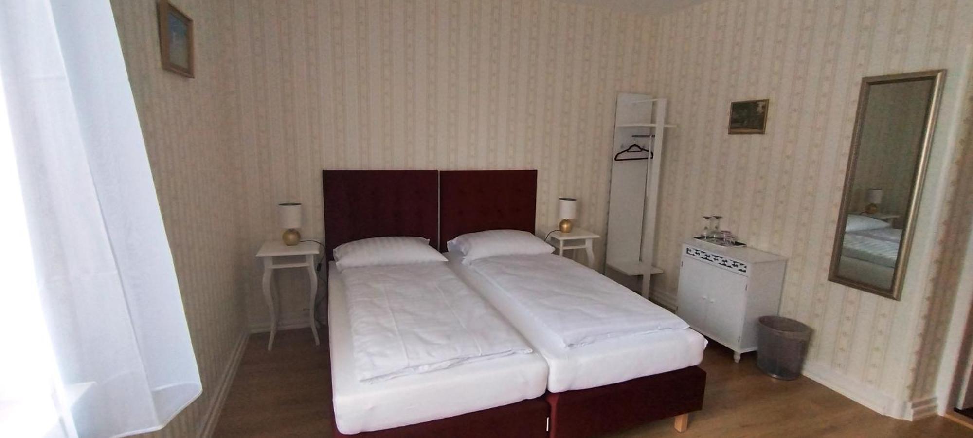 Liahof Hotel Ullared Ngoại thất bức ảnh