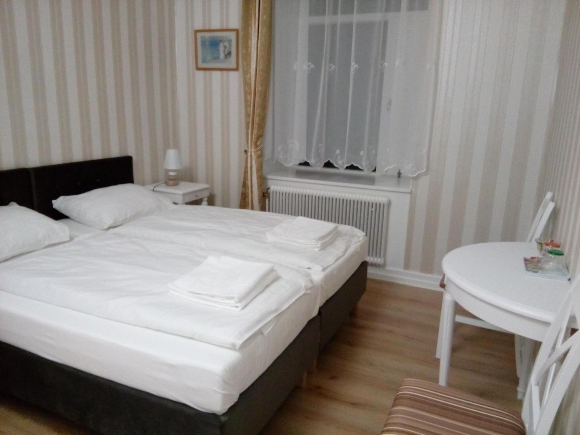 Liahof Hotel Ullared Ngoại thất bức ảnh