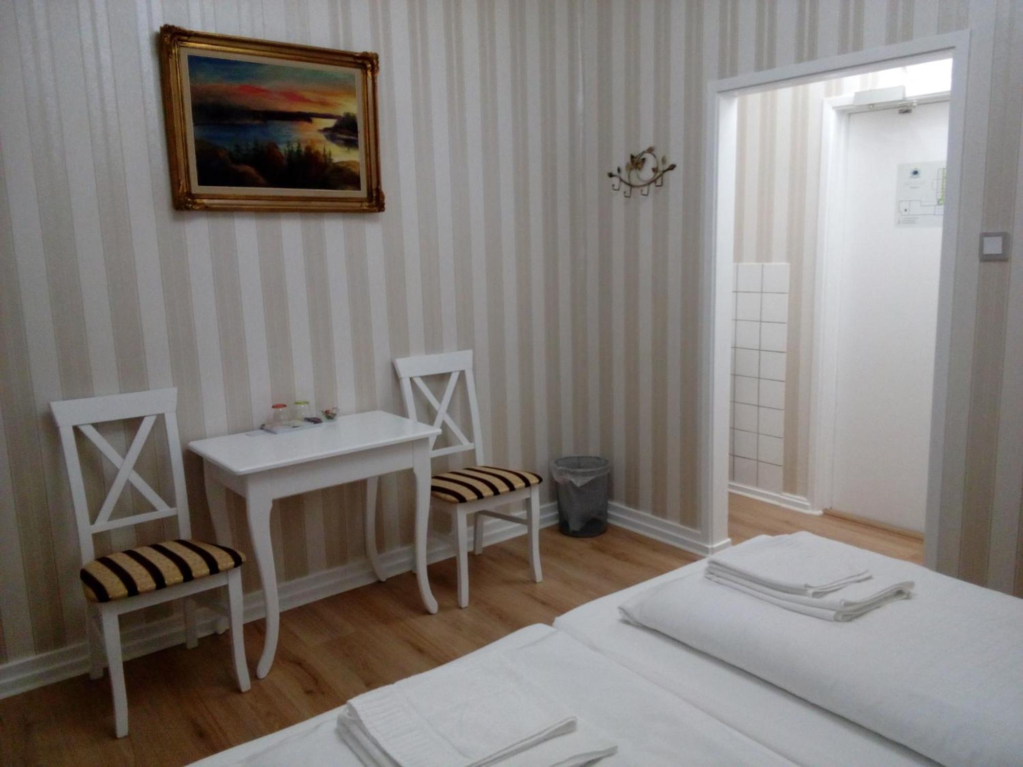 Liahof Hotel Ullared Ngoại thất bức ảnh