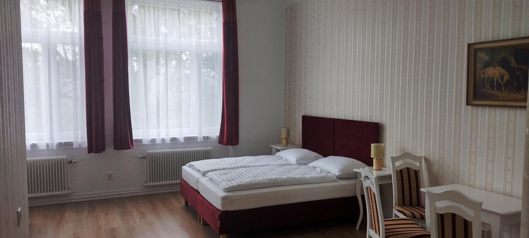 Liahof Hotel Ullared Ngoại thất bức ảnh