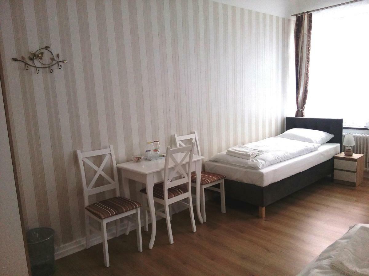 Liahof Hotel Ullared Ngoại thất bức ảnh