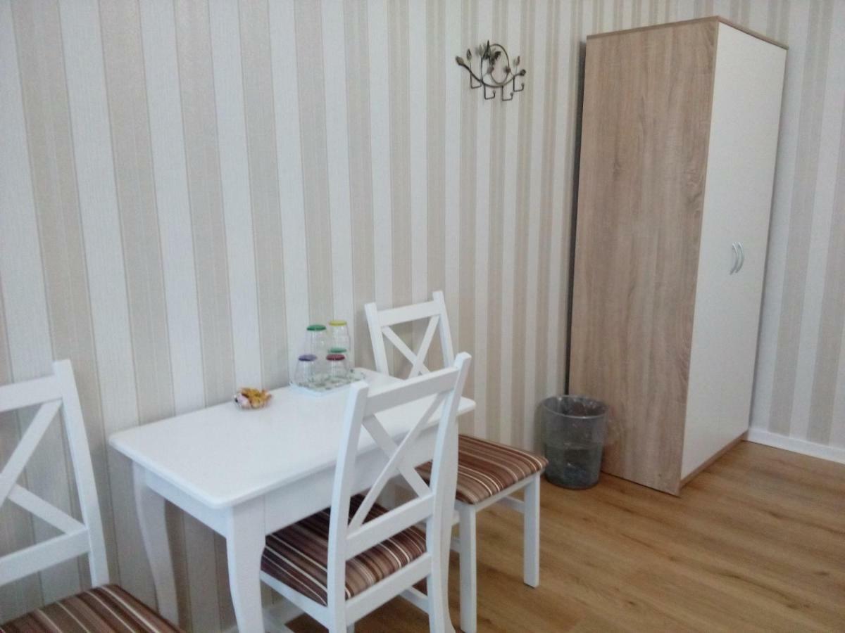 Liahof Hotel Ullared Ngoại thất bức ảnh