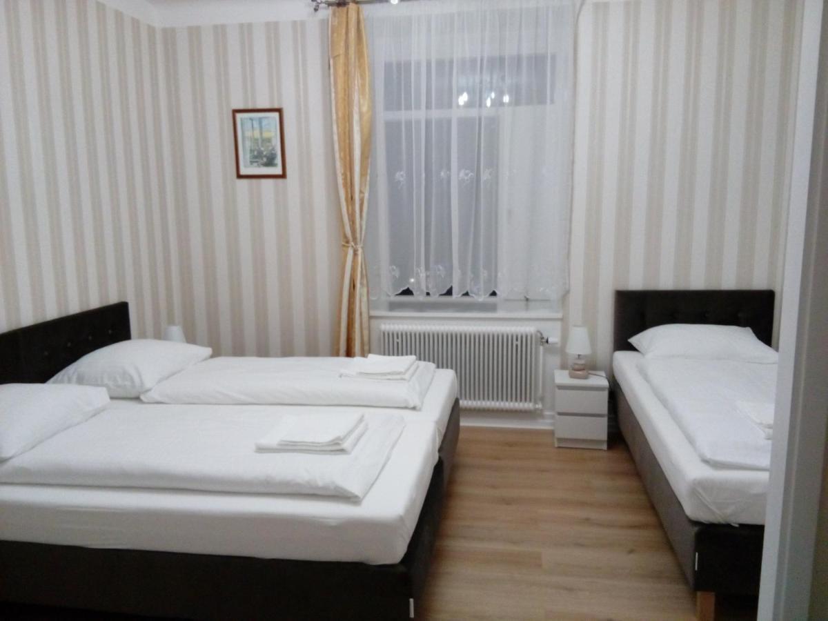 Liahof Hotel Ullared Ngoại thất bức ảnh